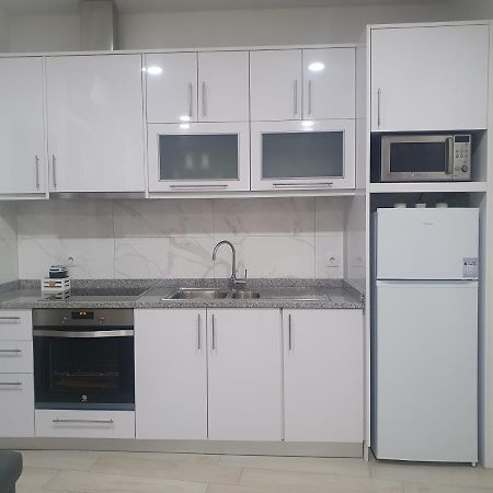 Mimo Da Se Apartamento Bragança Exterior foto