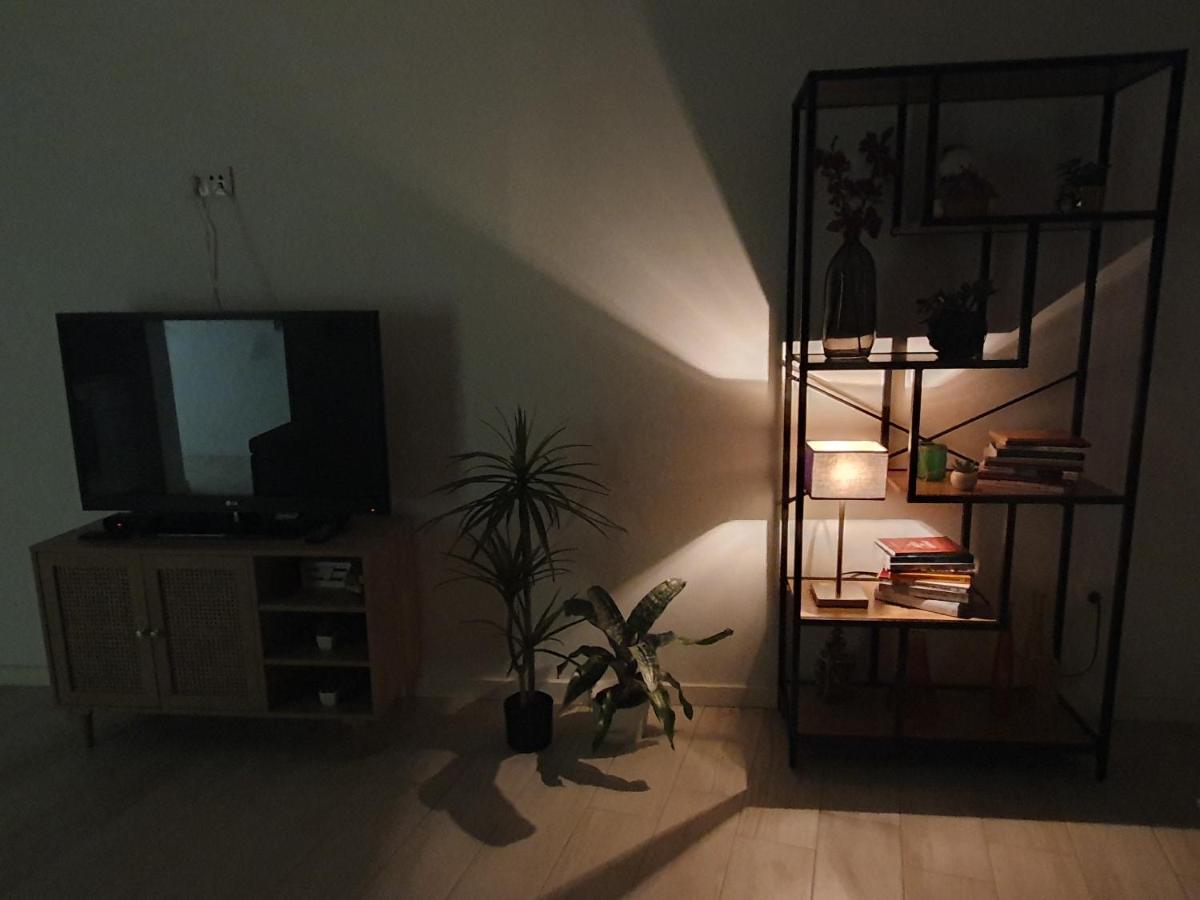 Mimo Da Se Apartamento Bragança Exterior foto