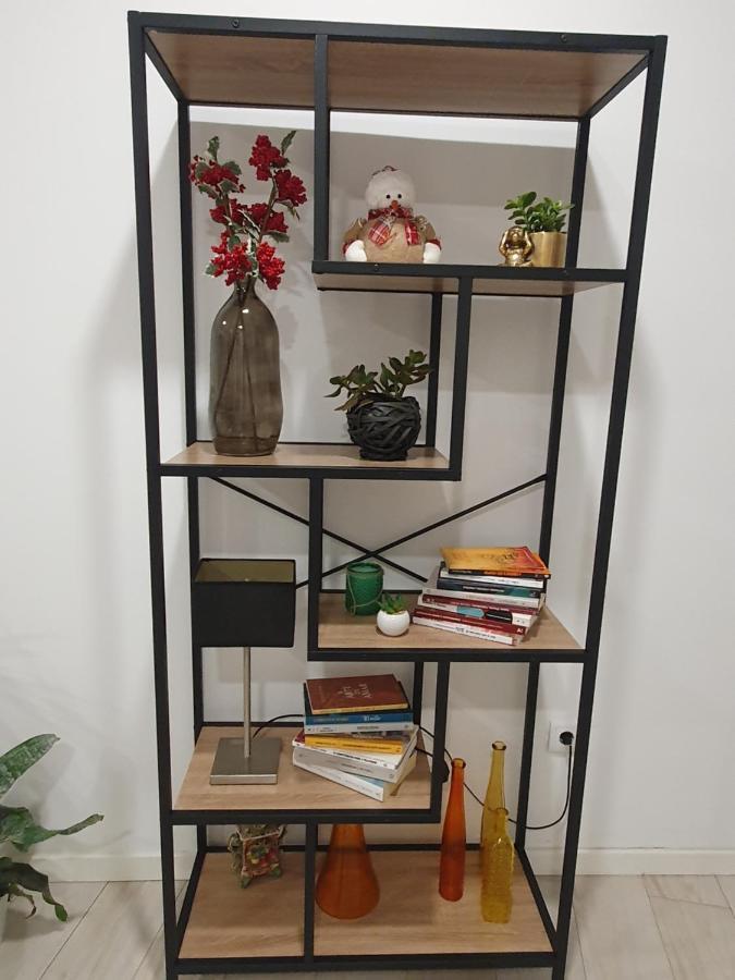 Mimo Da Se Apartamento Bragança Exterior foto
